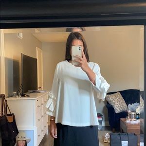 Antonio Melani Shirt